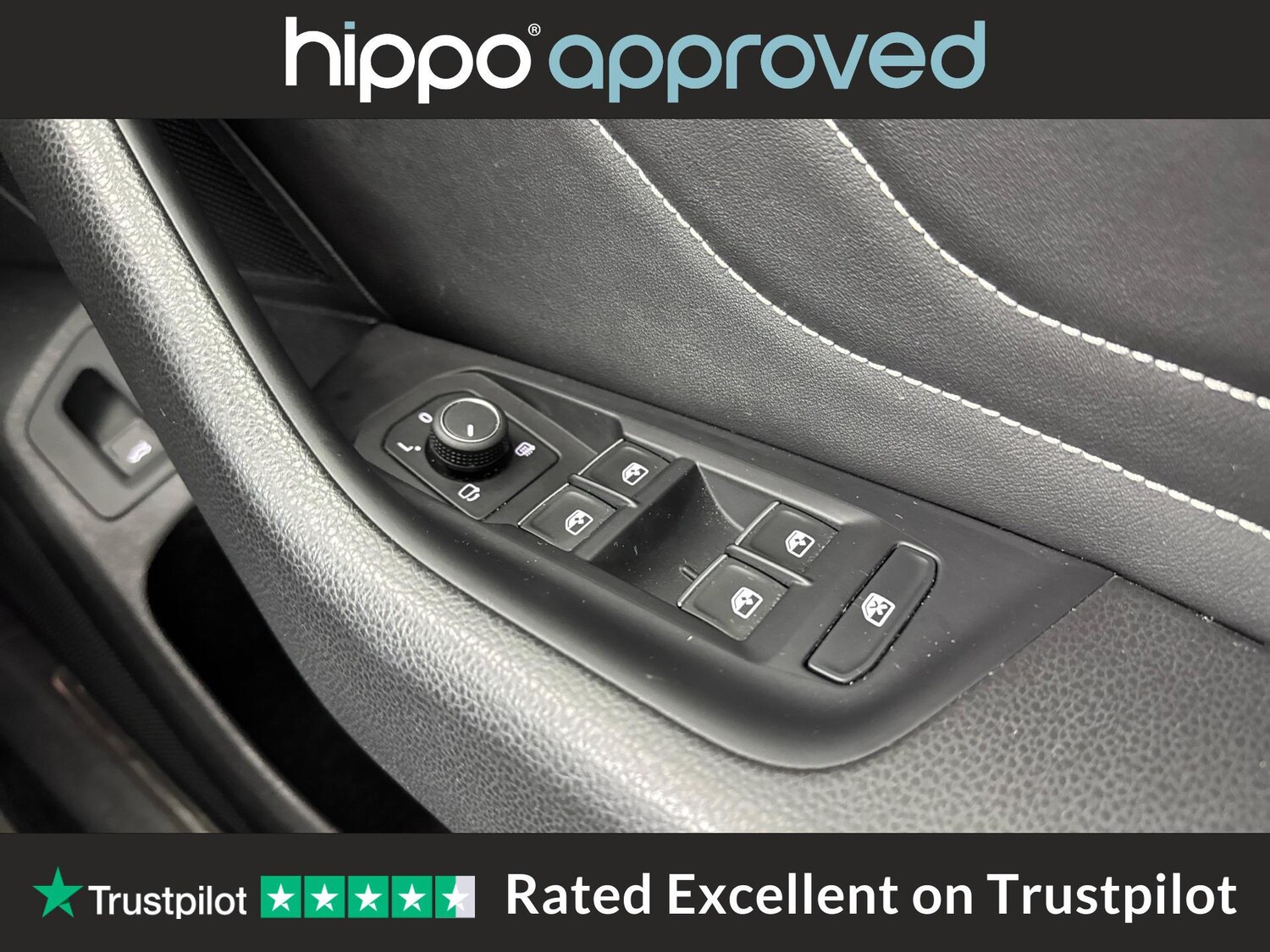 Used Volkswagen Arteon 2022 for sale - 76659193: Photo 24