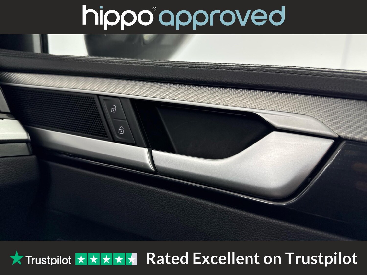 Used Volkswagen Arteon 2022 for sale - 76659193: Photo 25