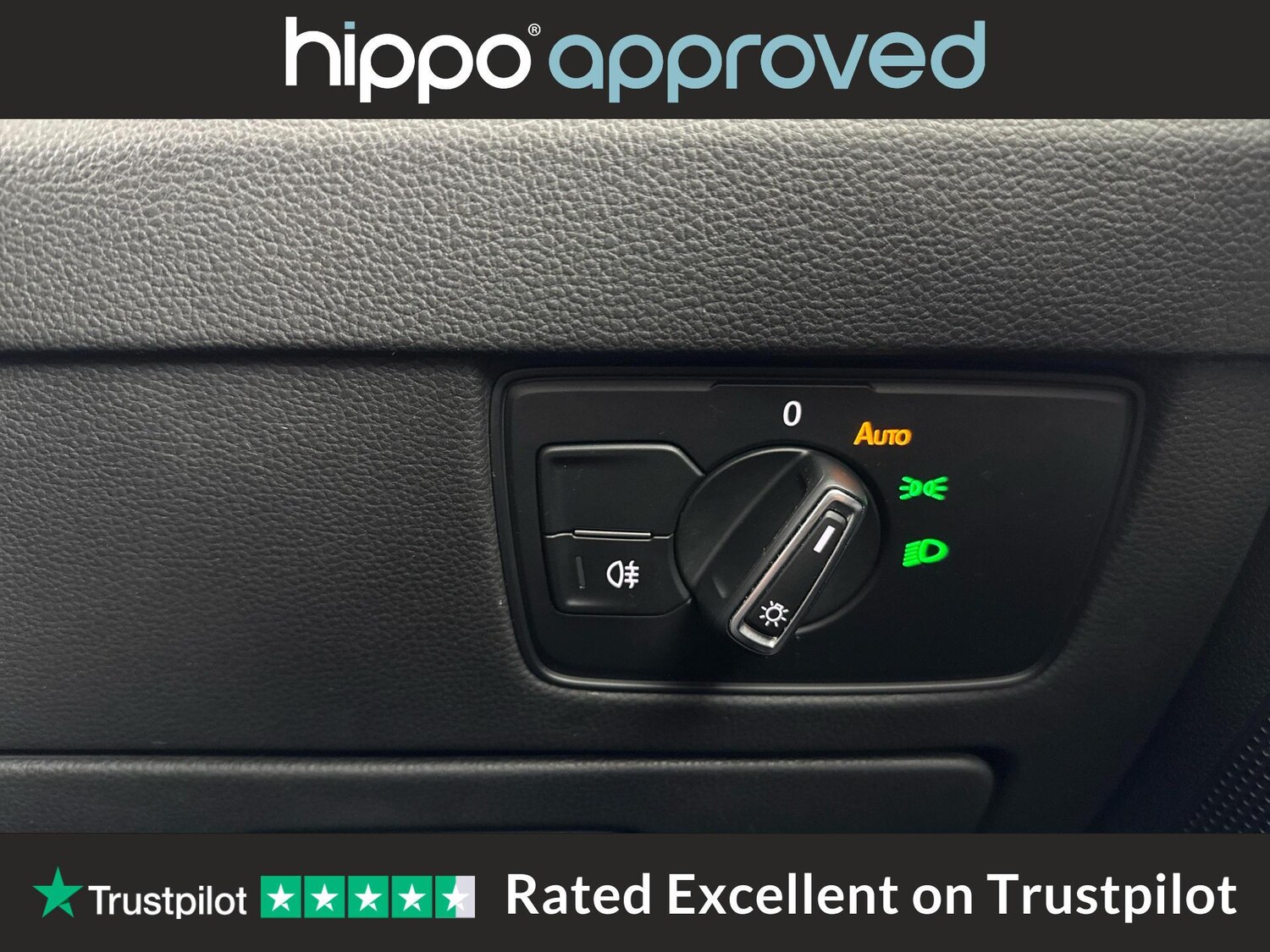 Used Volkswagen Arteon 2022 for sale - 76659193: Photo 26