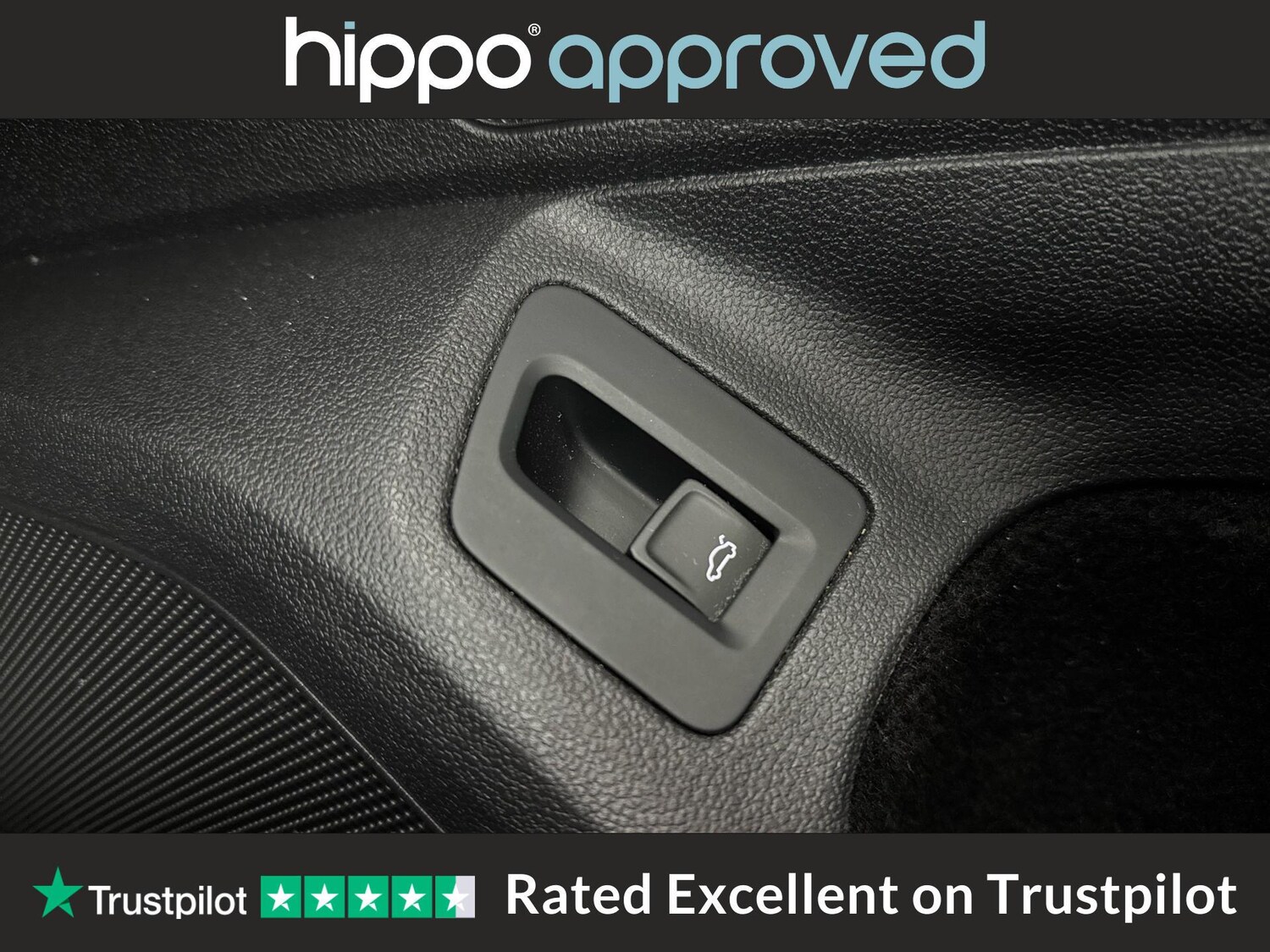 Used Volkswagen Arteon 2022 for sale - 76659193: Photo 27