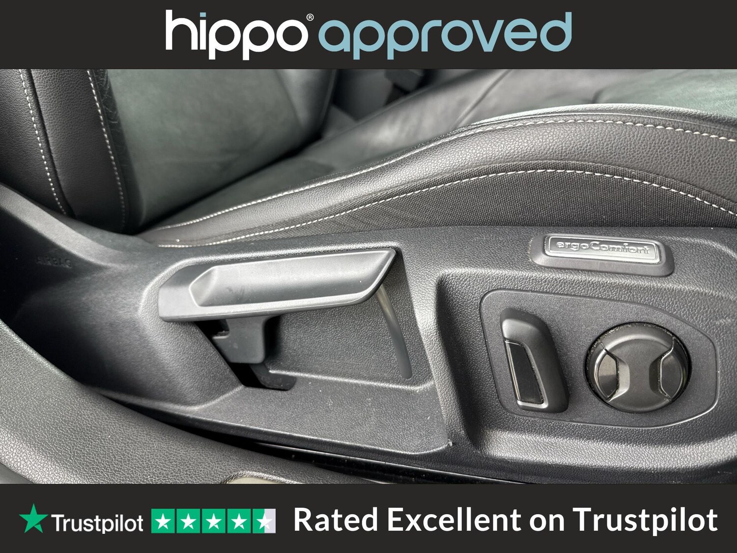 Used Volkswagen Arteon 2022 for sale - 76659193: Photo 29