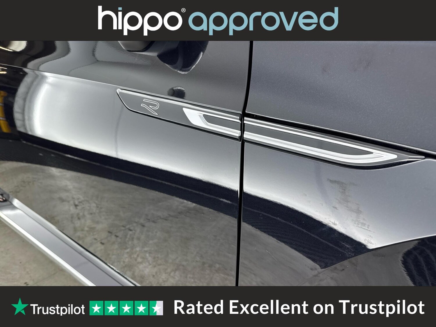 Used Volkswagen Arteon 2022 for sale - 76659193: Photo 31