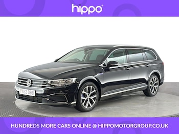 Used Volkswagen Passat 2022 for sale - 79061444: Photo