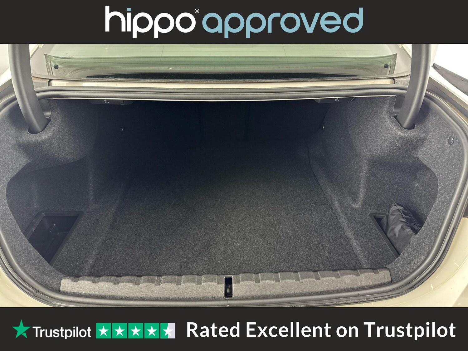 Used BMW 4 Series 2022 for sale - 76657007: Photo 15