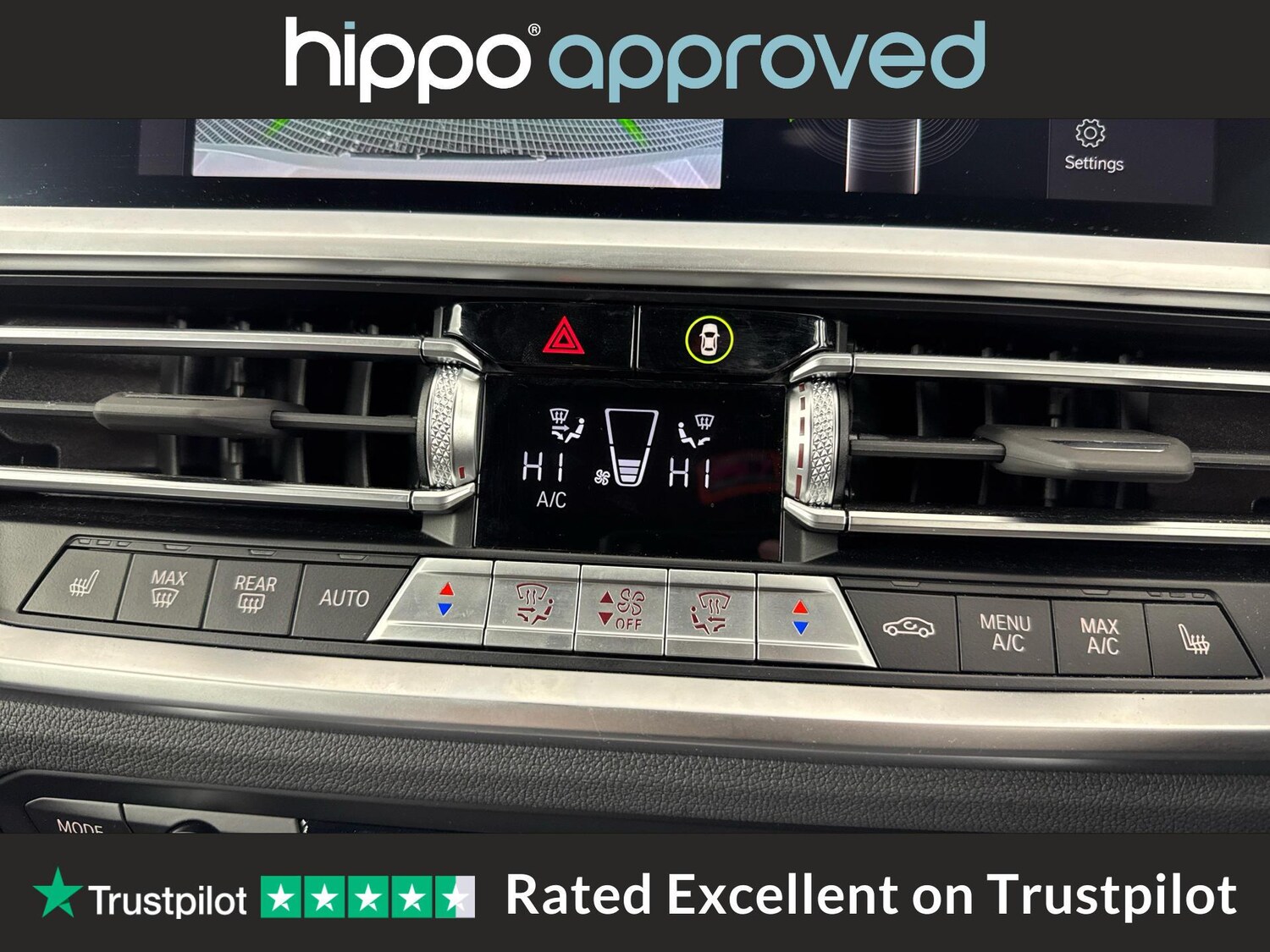 Used BMW 4 Series 2022 for sale - 76657007: Photo 20