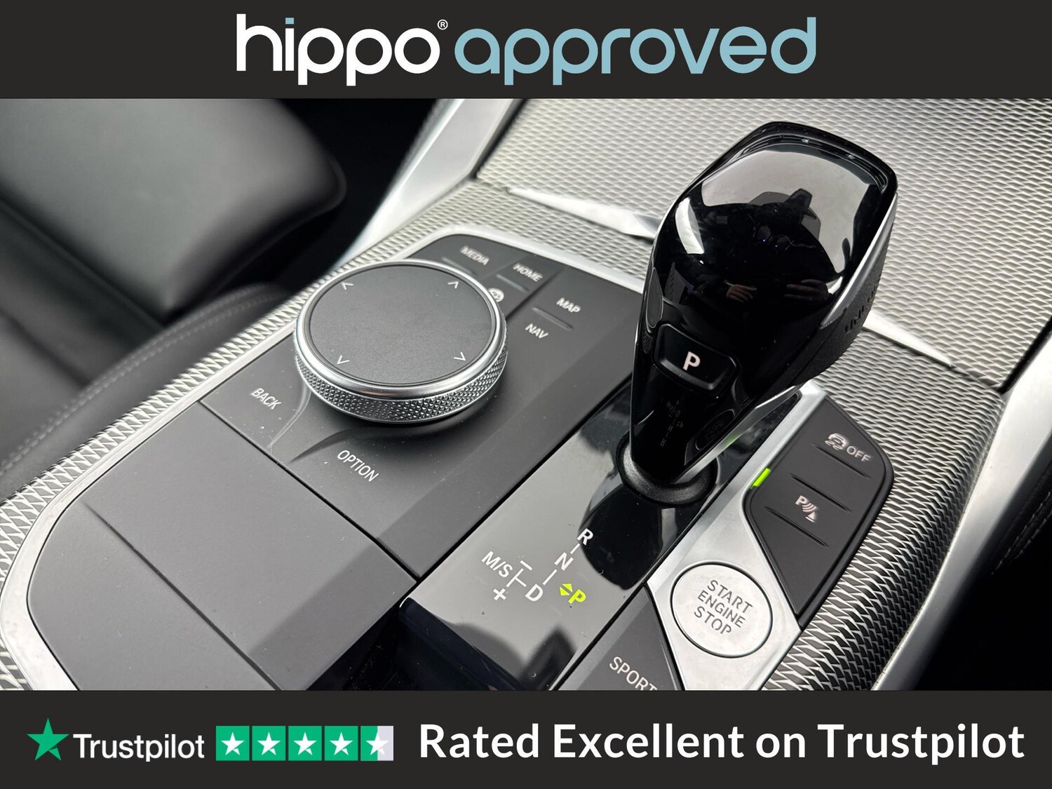 Used BMW 4 Series 2022 for sale - 76657007: Photo 21