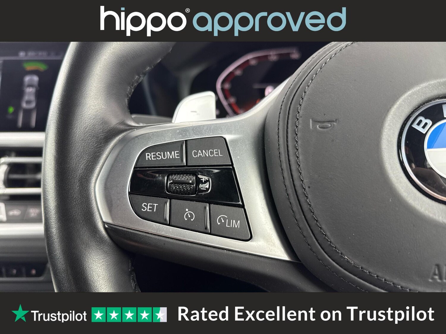 Used BMW 4 Series 2022 for sale - 76657007: Photo 22