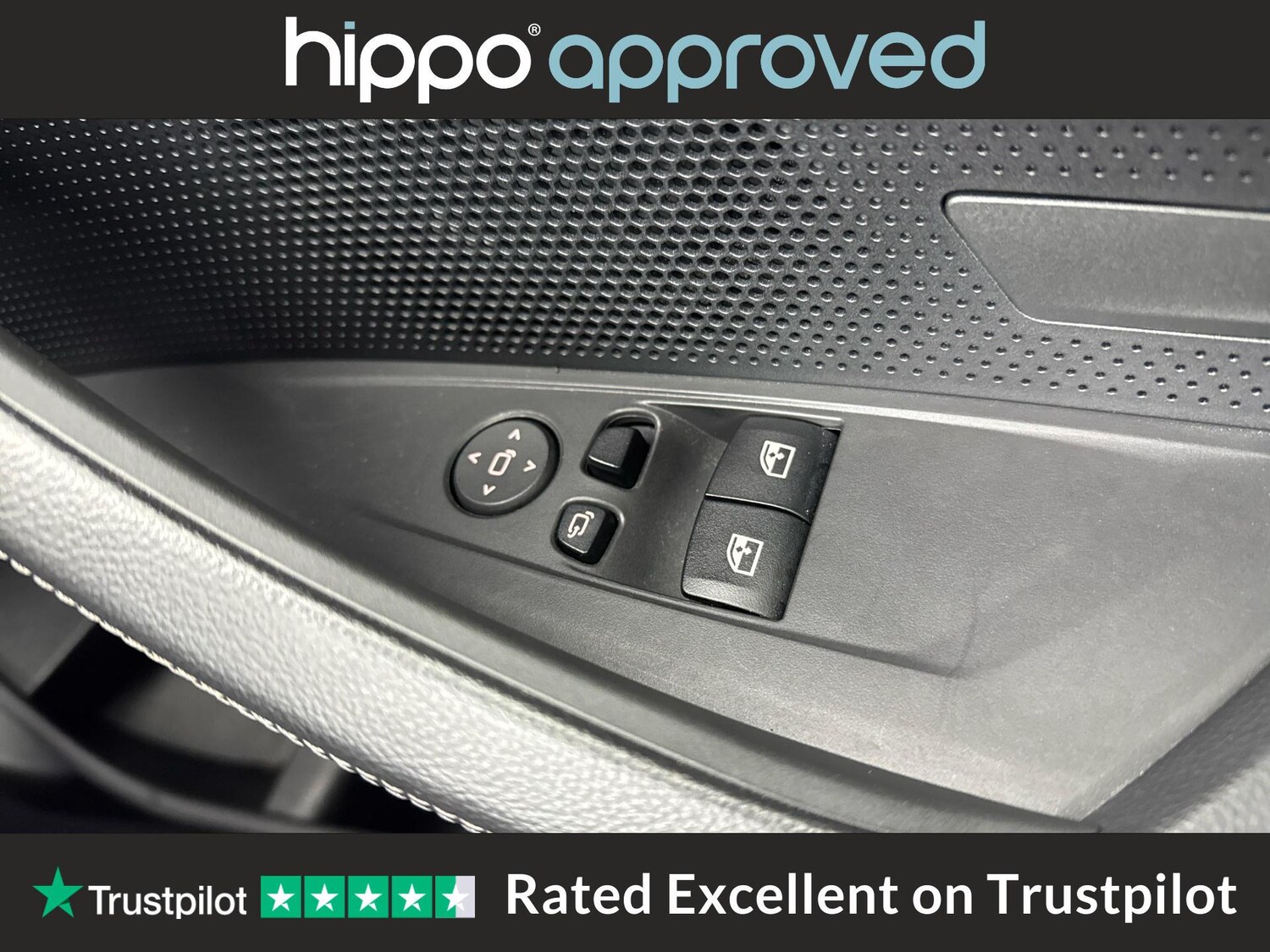 Used BMW 4 Series 2022 for sale - 76657007: Photo 24