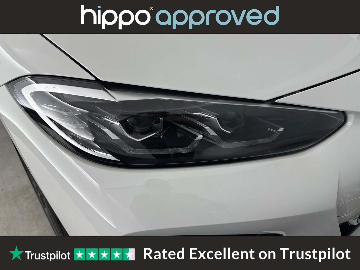 Used BMW 4 Series 2022 for sale - 76657007: Photo 28