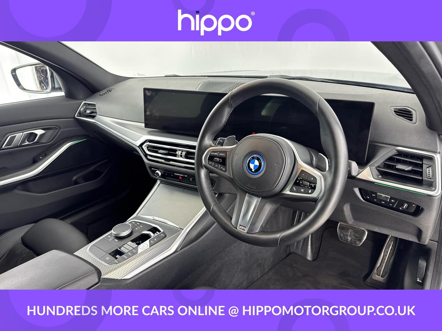 Used BMW 3 Series for sale - 77510862: Photo 10