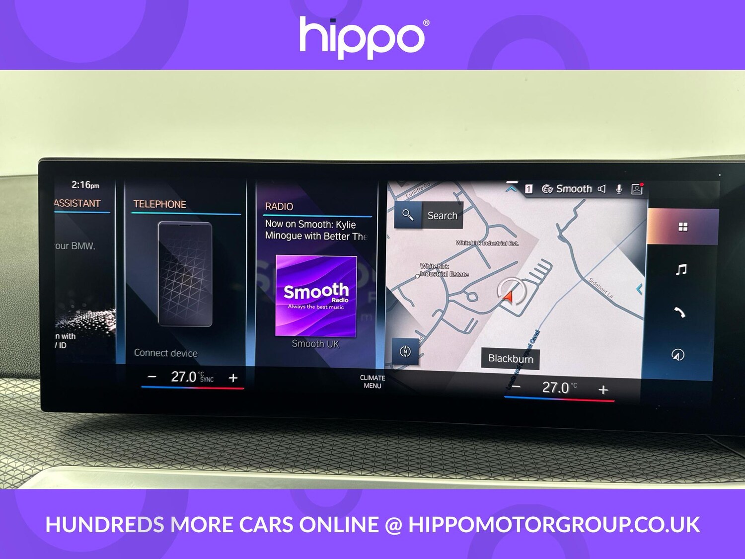 Used BMW 3 Series for sale - 77510862: Photo 12