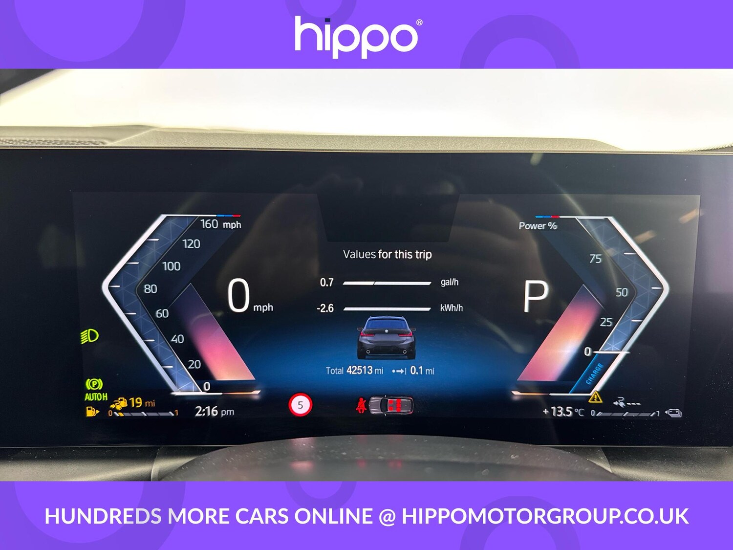 Used BMW 3 Series for sale - 77510862: Photo 13