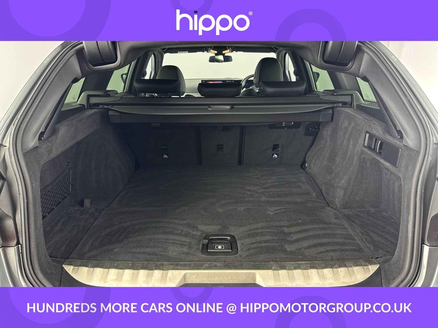 Used BMW 3 Series for sale - 77510862: Photo 15