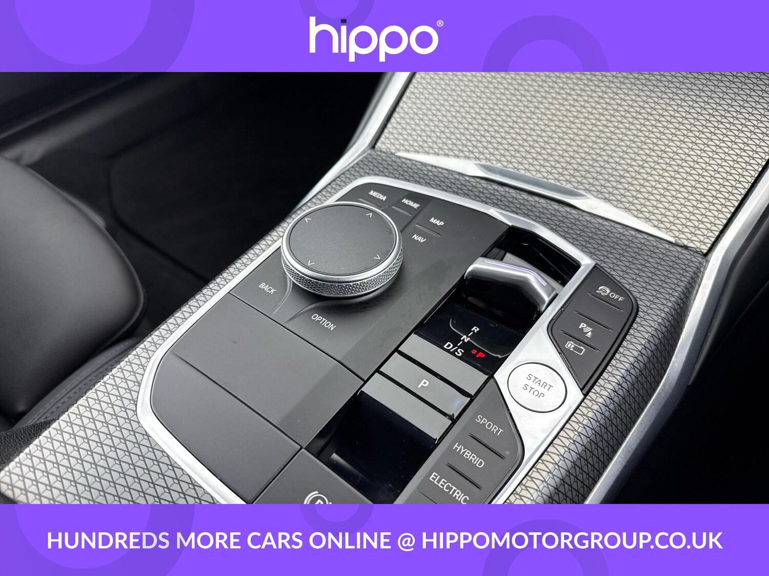 Used BMW 3 Series for sale - 77510862: Photo 17