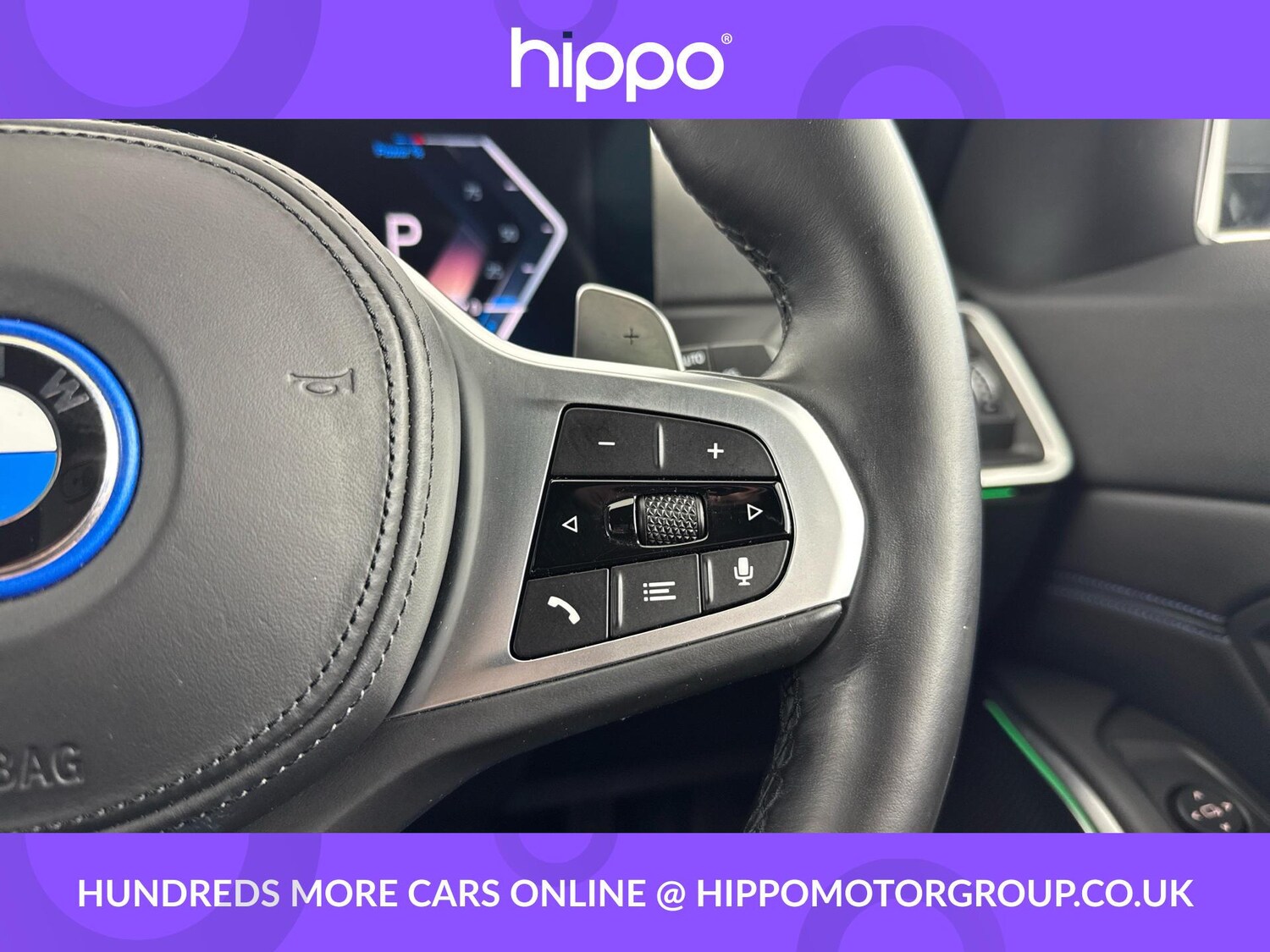 Used BMW 3 Series for sale - 77510862: Photo 19