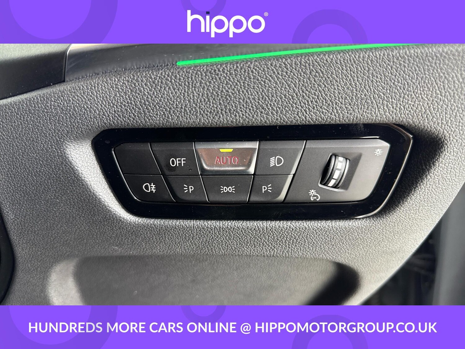 Used BMW 3 Series for sale - 77510862: Photo 21