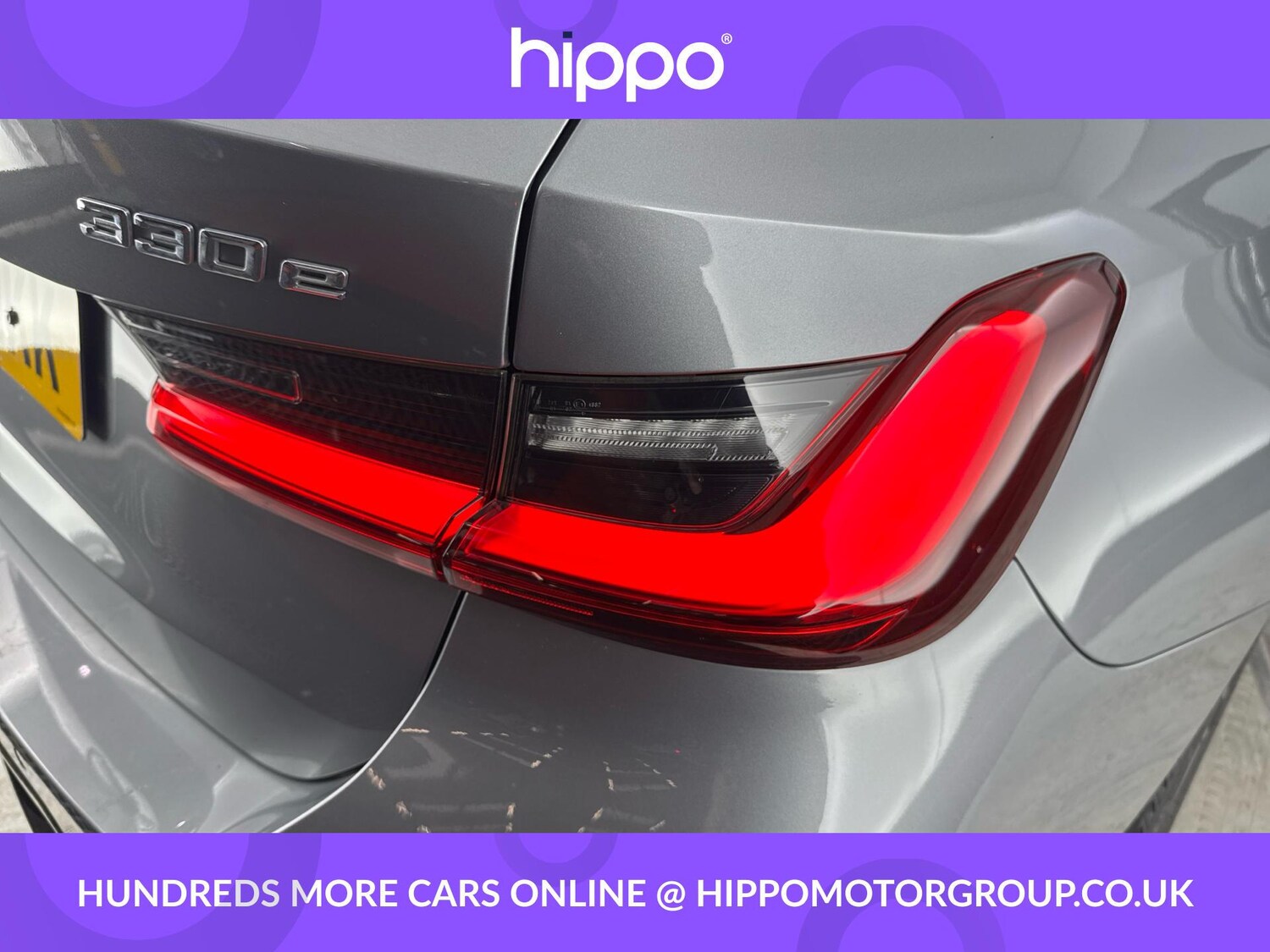 Used BMW 3 Series for sale - 77510862: Photo 23