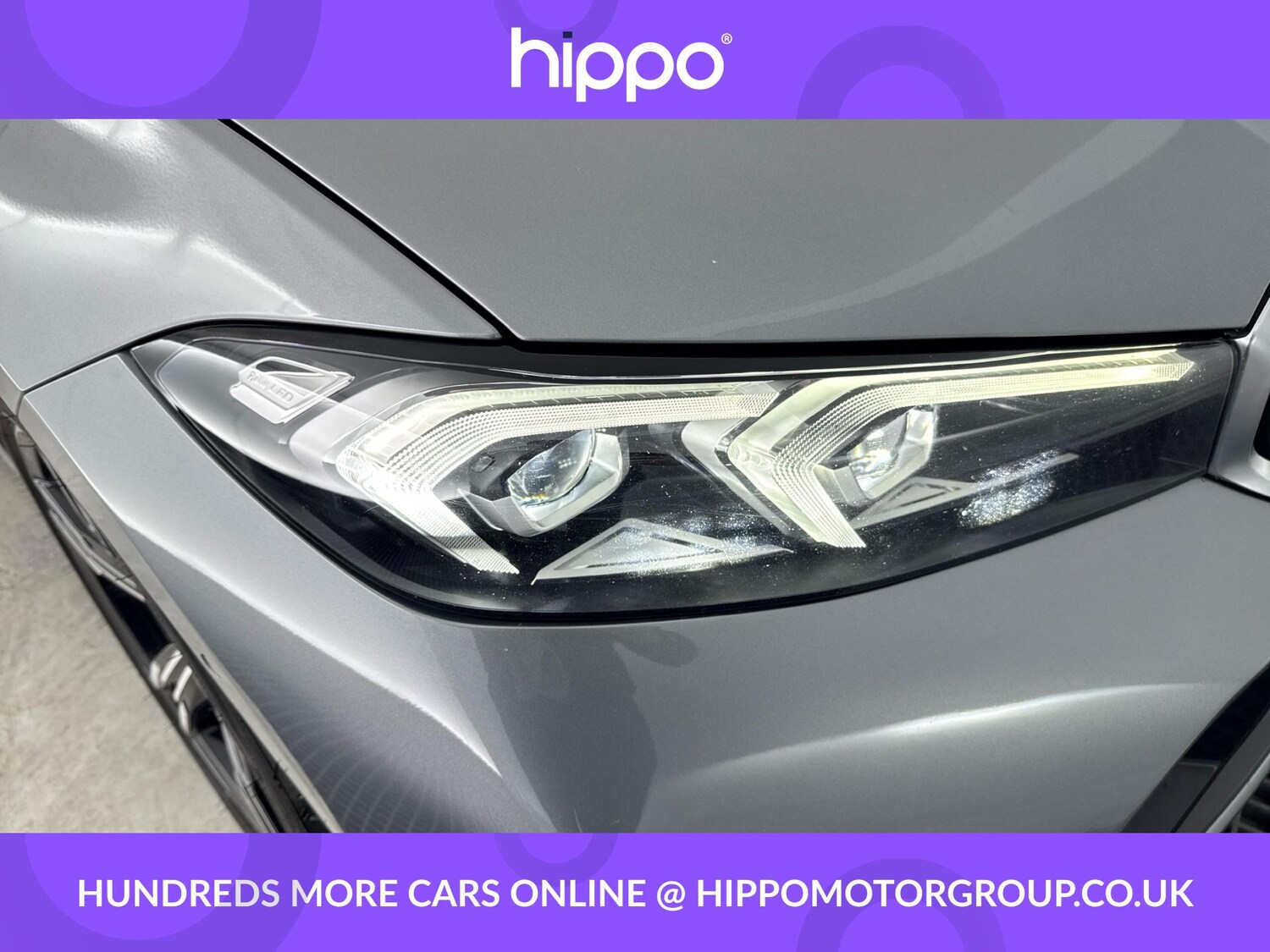 Used BMW 3 Series for sale - 77510862: Photo 24