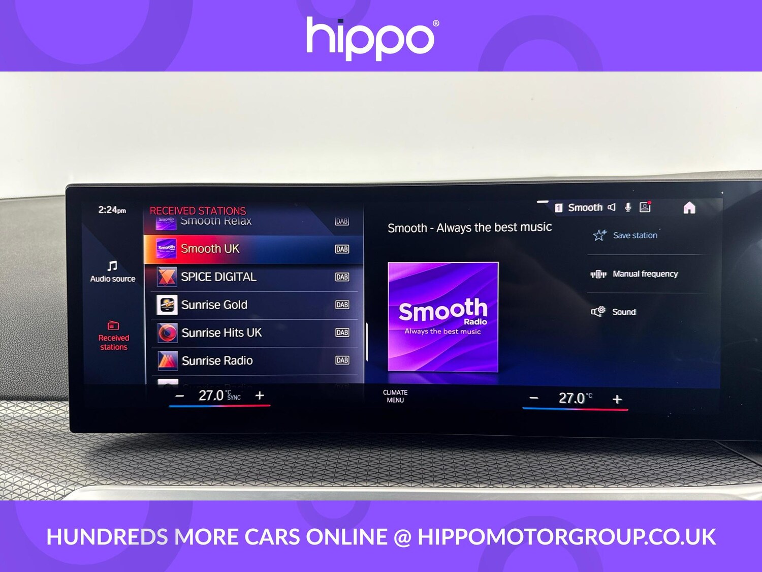 Used BMW 3 Series for sale - 77510862: Photo 25