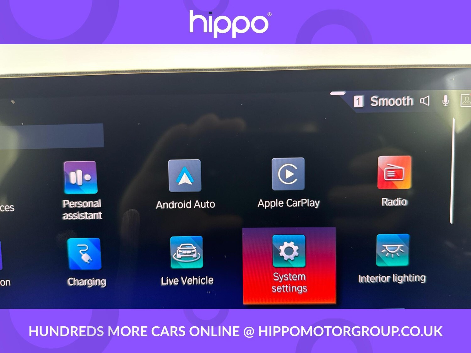 Used BMW 3 Series for sale - 77510862: Photo 27