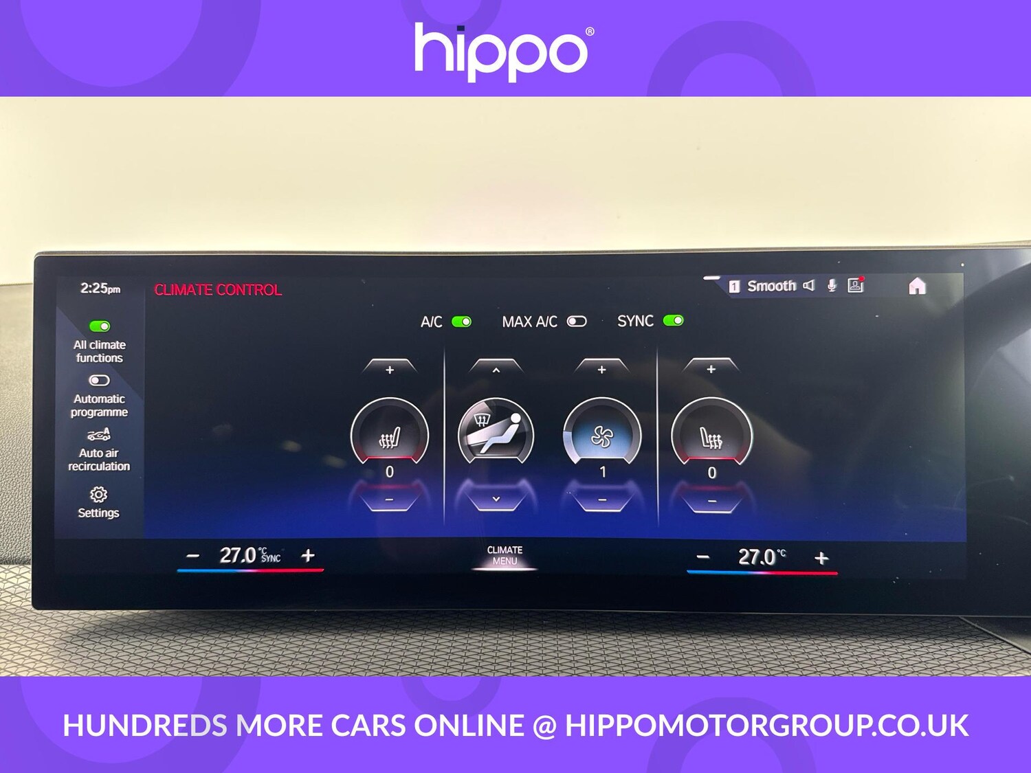 Used BMW 3 Series for sale - 77510862: Photo 29