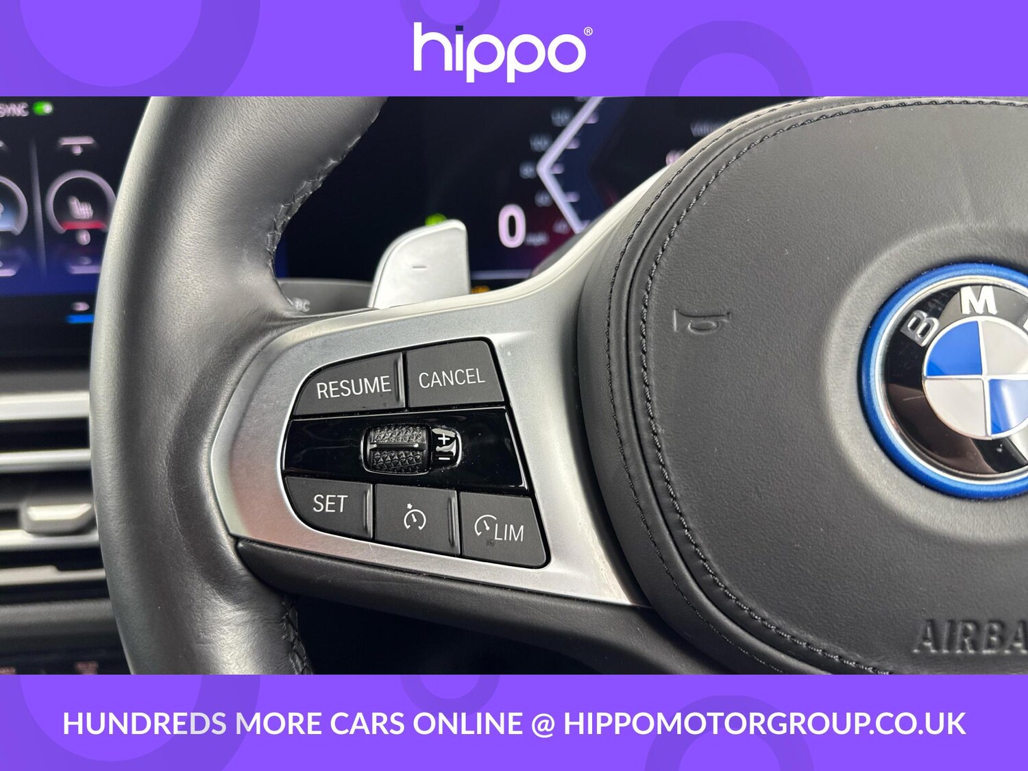 Used BMW 3 Series for sale - 77510862: Photo 31