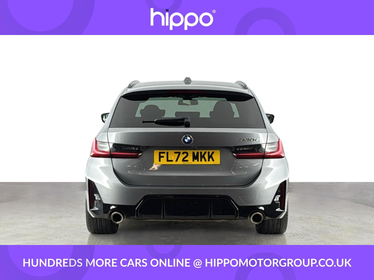 Used BMW 3 Series for sale - 77510862: Photo 5