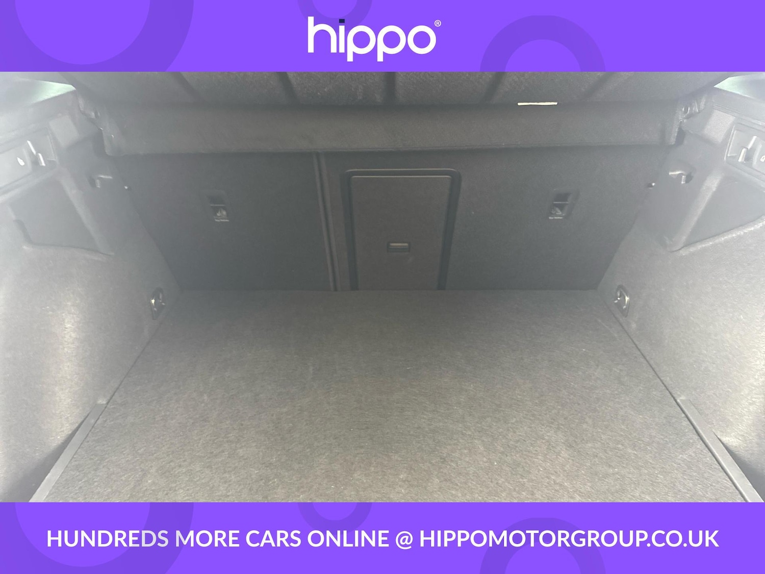 Used Cupra Formentor 2024 for sale - 77625976: Photo 15