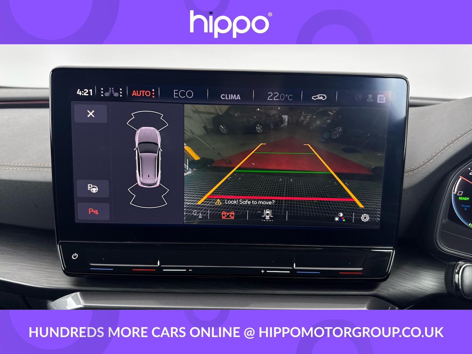 Used Cupra Formentor 2024 for sale - 77625976: Photo 17