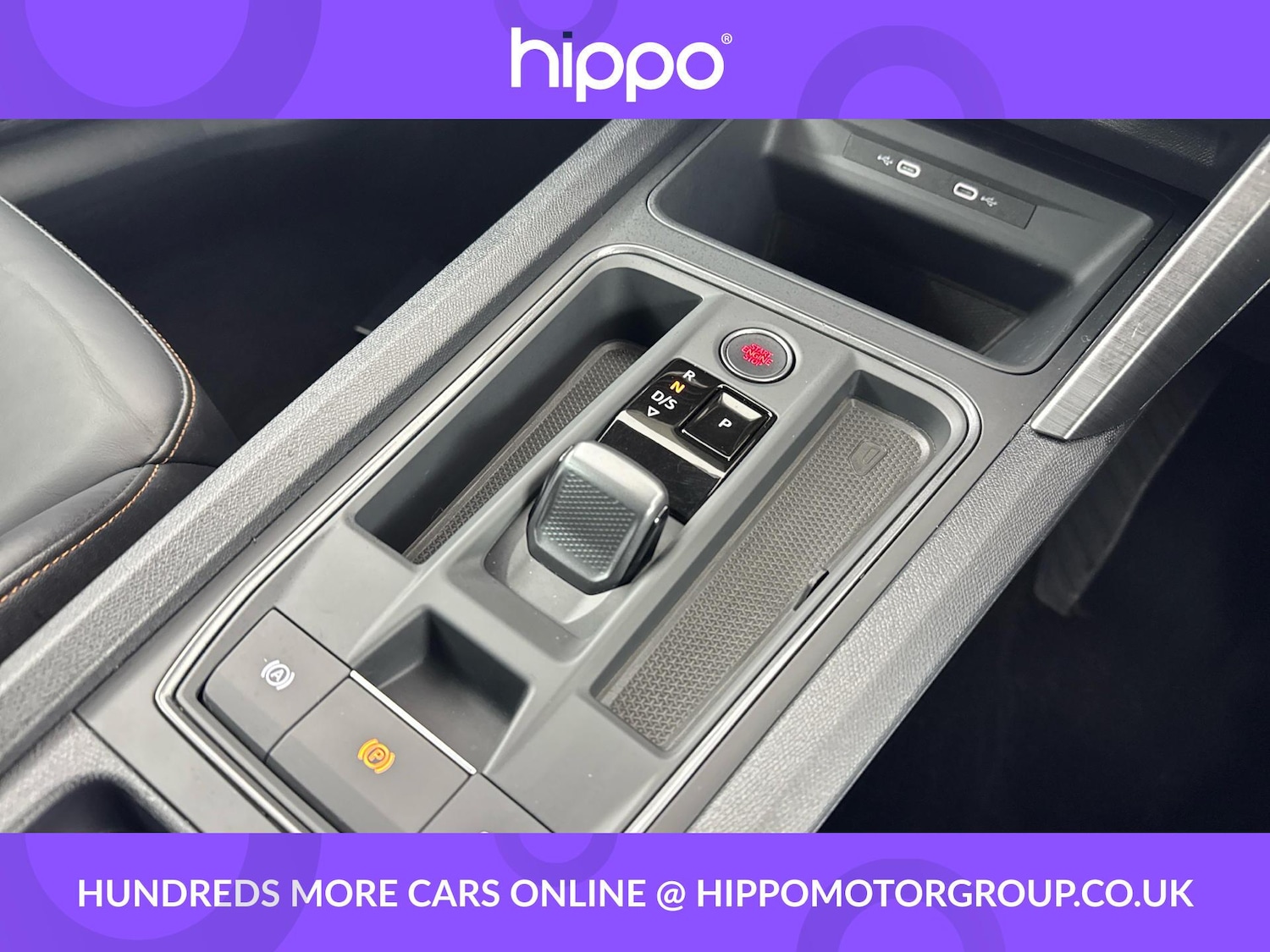 Used Cupra Formentor 2024 for sale - 77625976: Photo 18