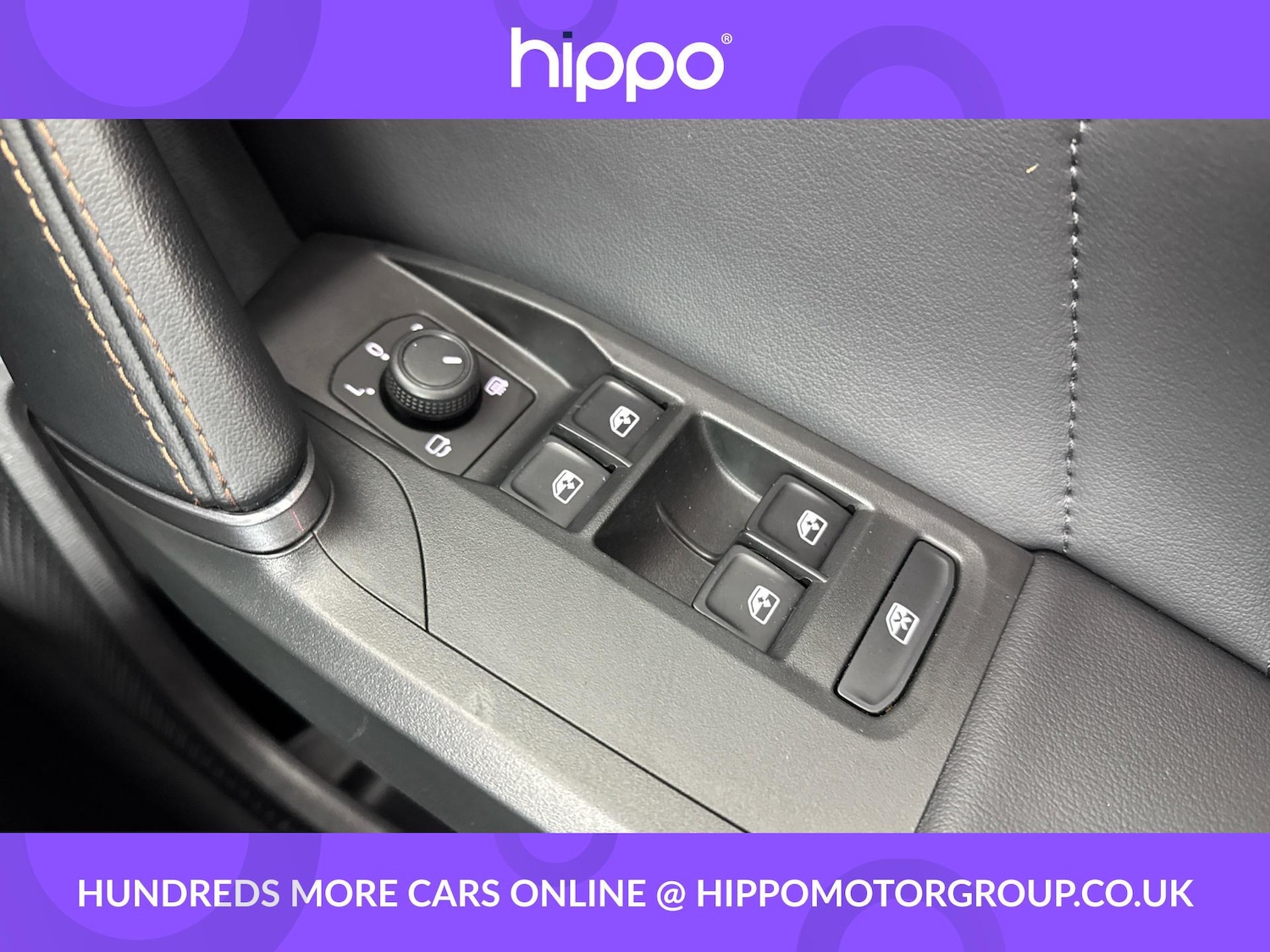 Used Cupra Formentor 2024 for sale - 77625976: Photo 21