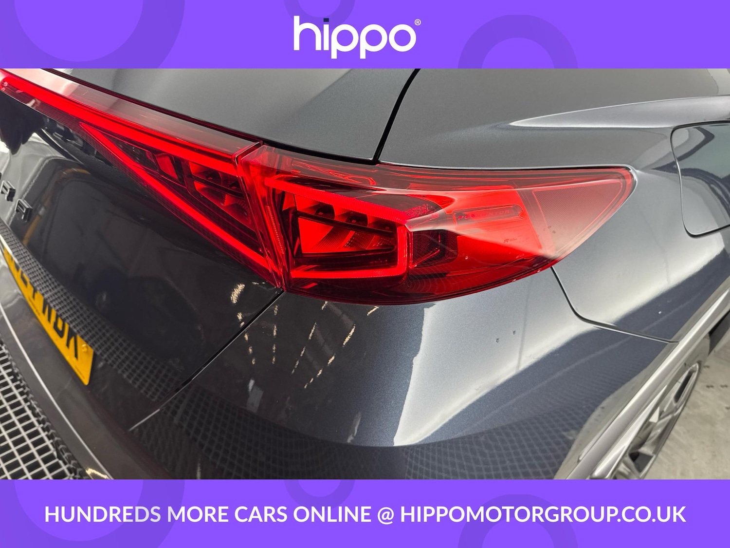 Used Cupra Formentor 2024 for sale - 77625976: Photo 24