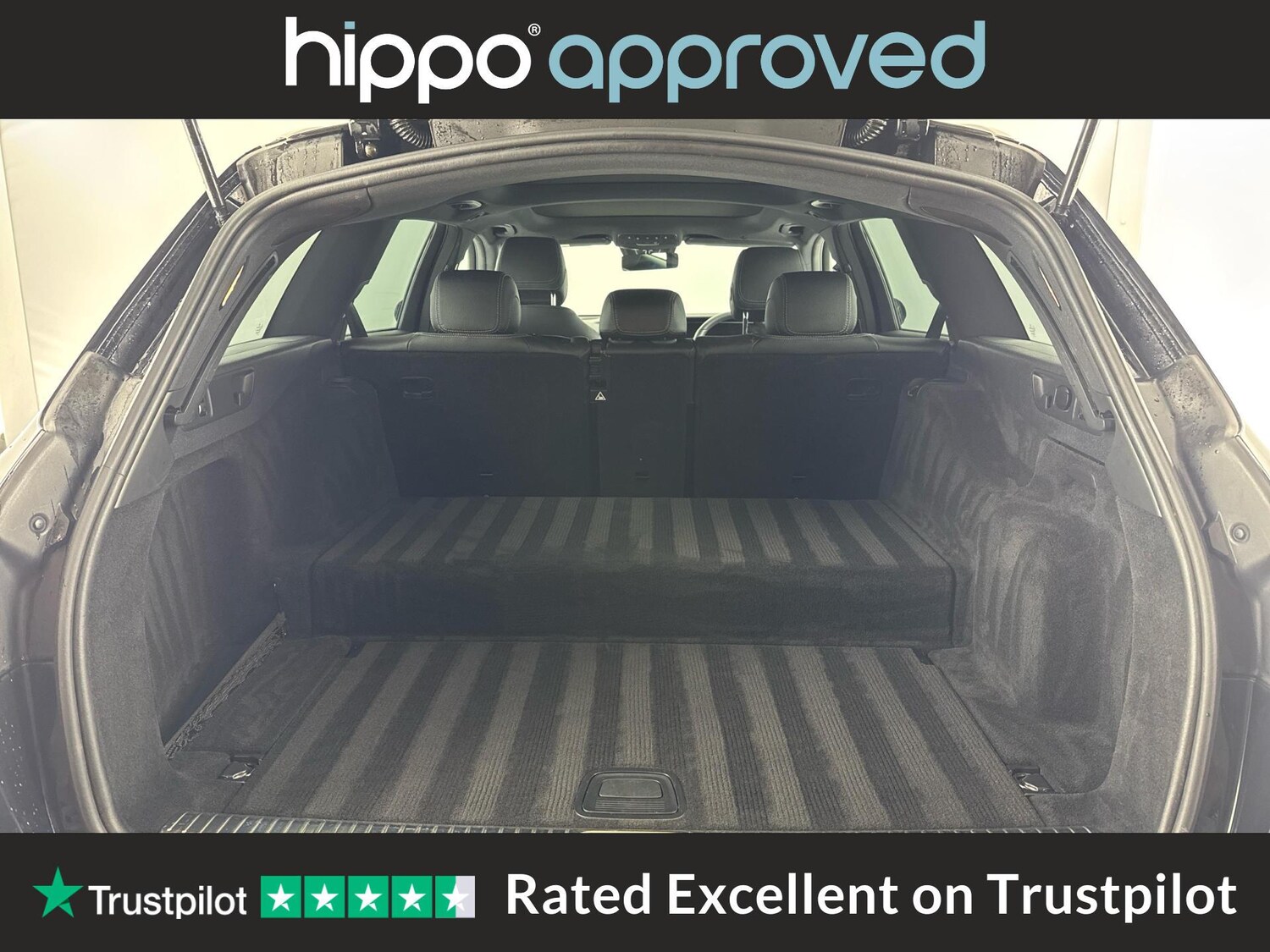 Used Mercedes-Benz E Class 2023 for sale - 76657590: Photo 15