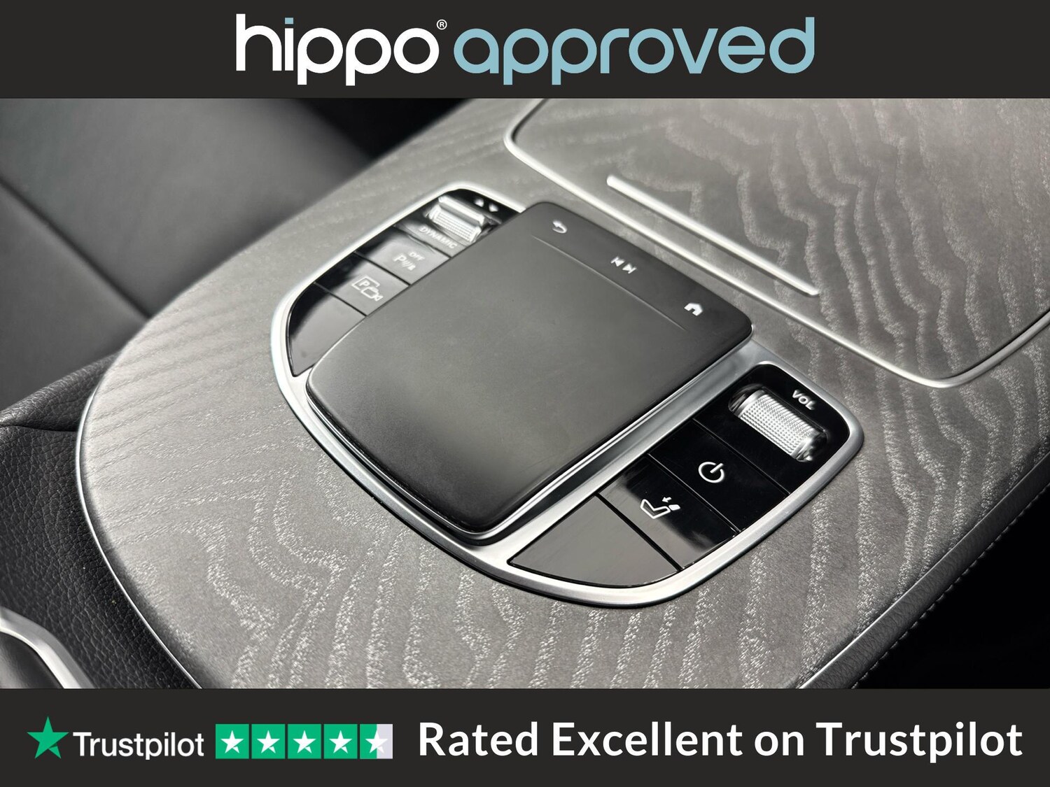 Used Mercedes-Benz E Class 2023 for sale - 76657590: Photo 22