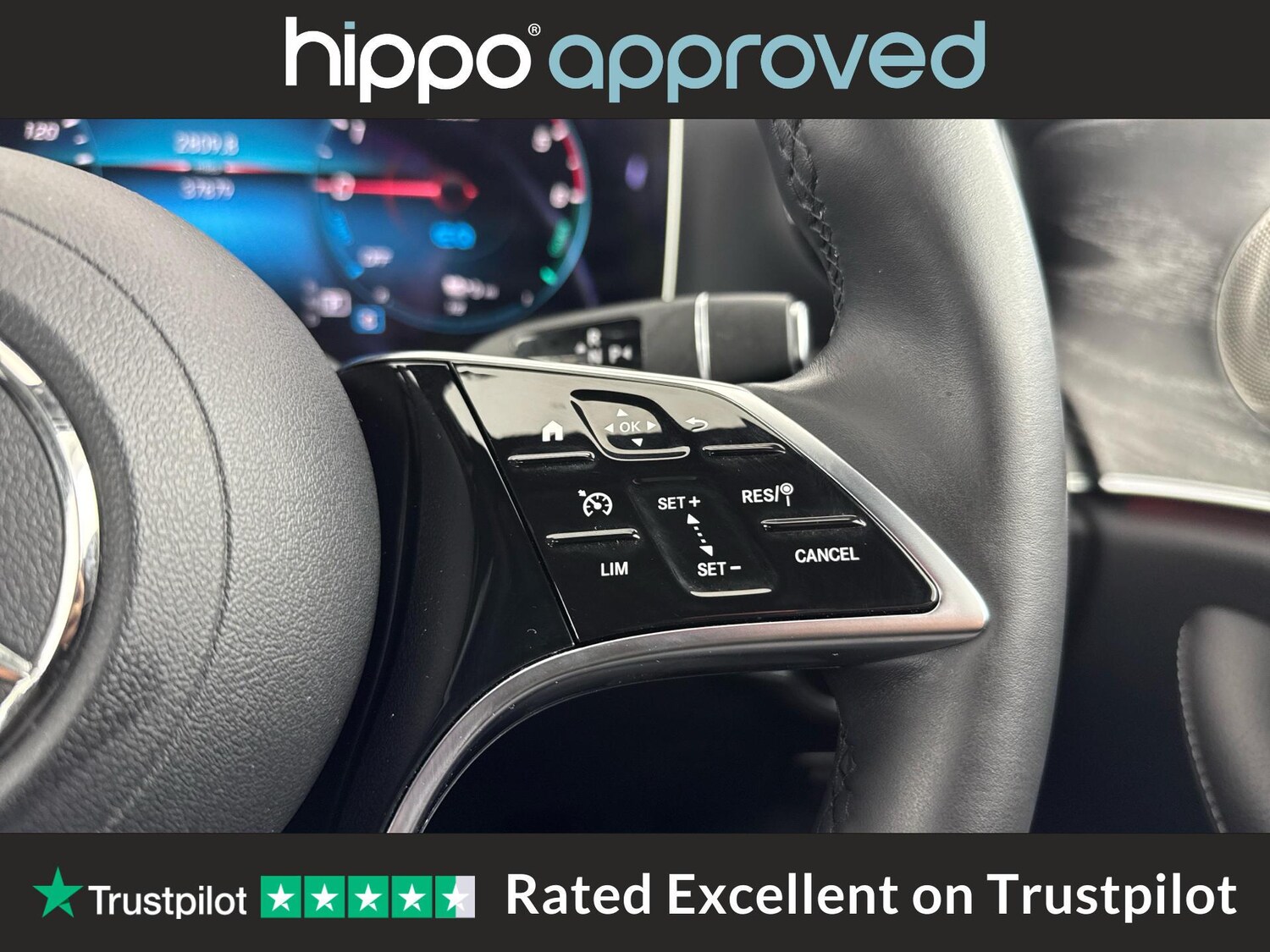 Used Mercedes-Benz E Class 2023 for sale - 76657590: Photo 24