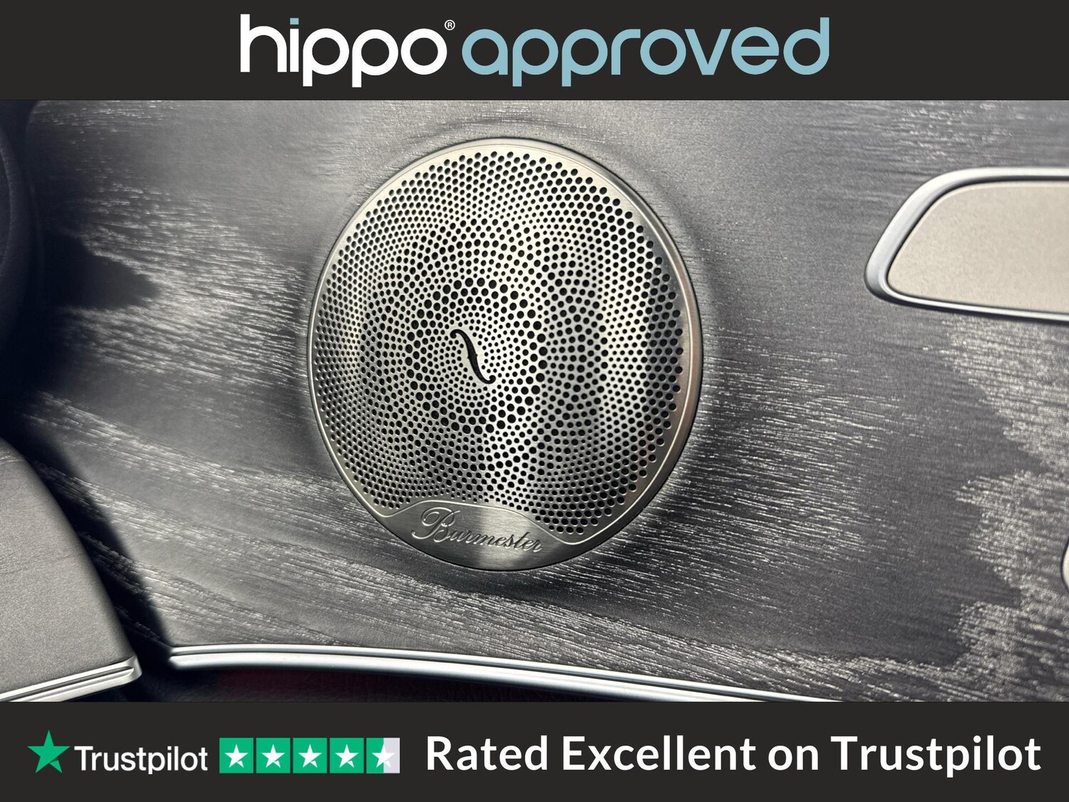 Used Mercedes-Benz E Class 2023 for sale - 76657590: Photo 26