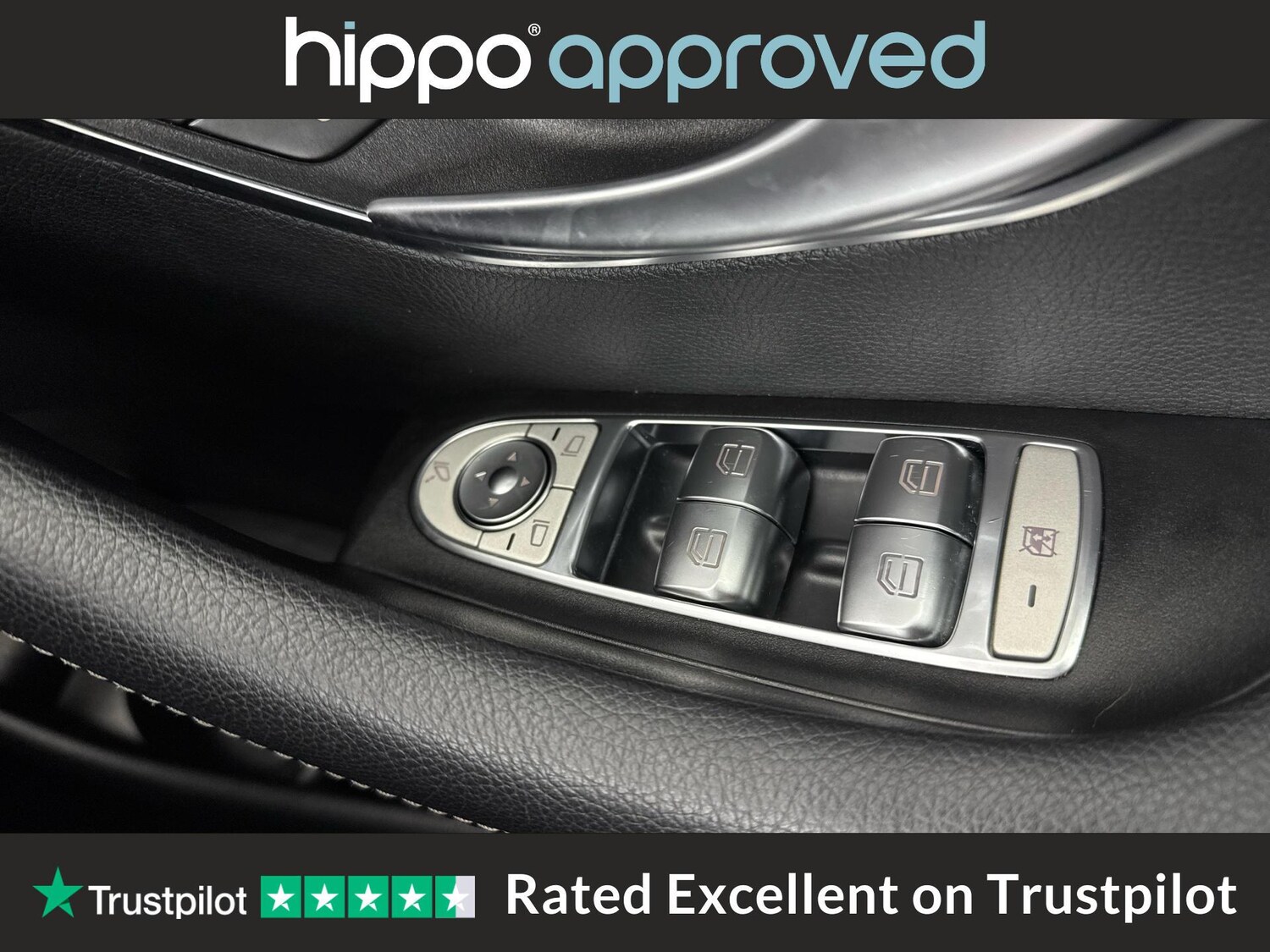 Used Mercedes-Benz E Class 2023 for sale - 76657590: Photo 27