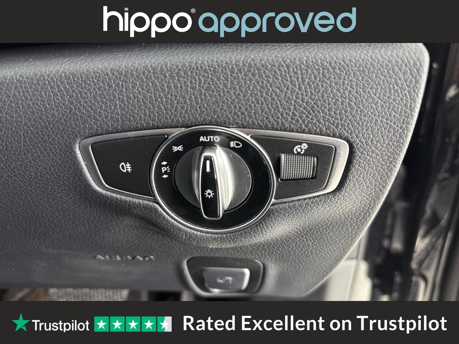 Used Mercedes-Benz E Class 2023 for sale - 76657590: Photo 28