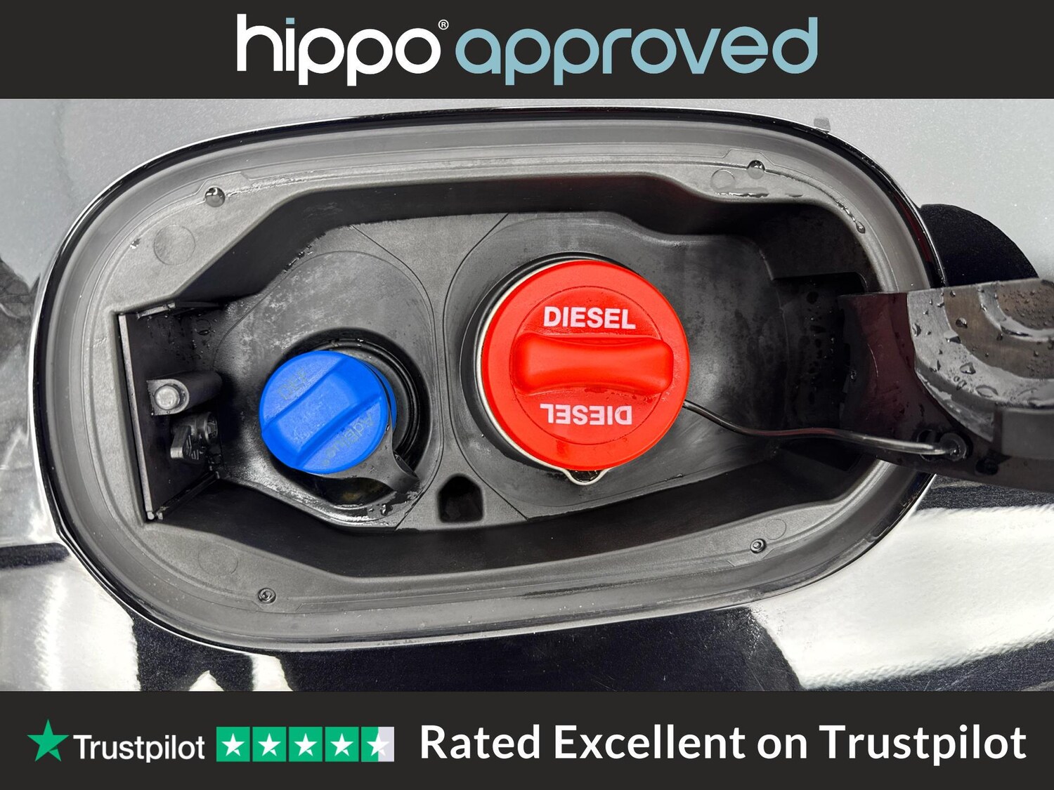 Used Mercedes-Benz E Class 2023 for sale - 76657590: Photo 29