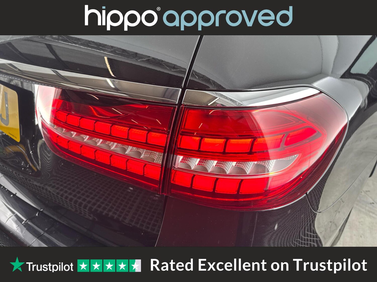 Used Mercedes-Benz E Class 2023 for sale - 76657590: Photo 31