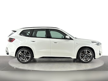 Used BMW X1 2023 for sale - 79316539: Photo