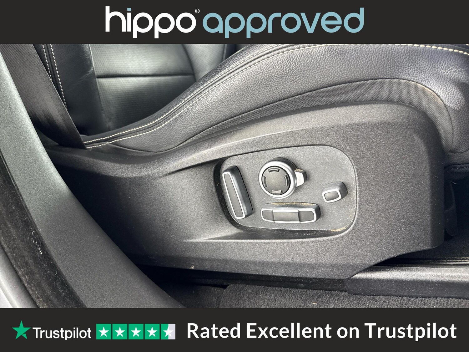 Used Jaguar F-Pace 2021 for sale - 77957682: Photo 24