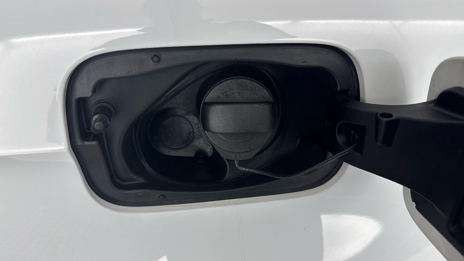 Vehicle 60