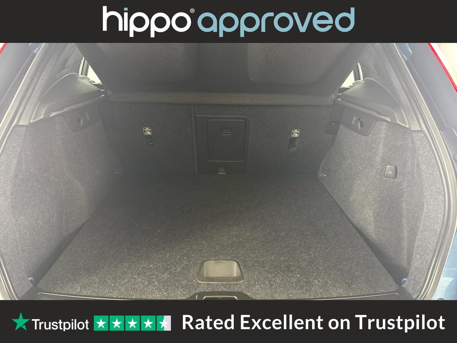 Used Volvo XC40 2022 for sale - 76657354: Photo 15