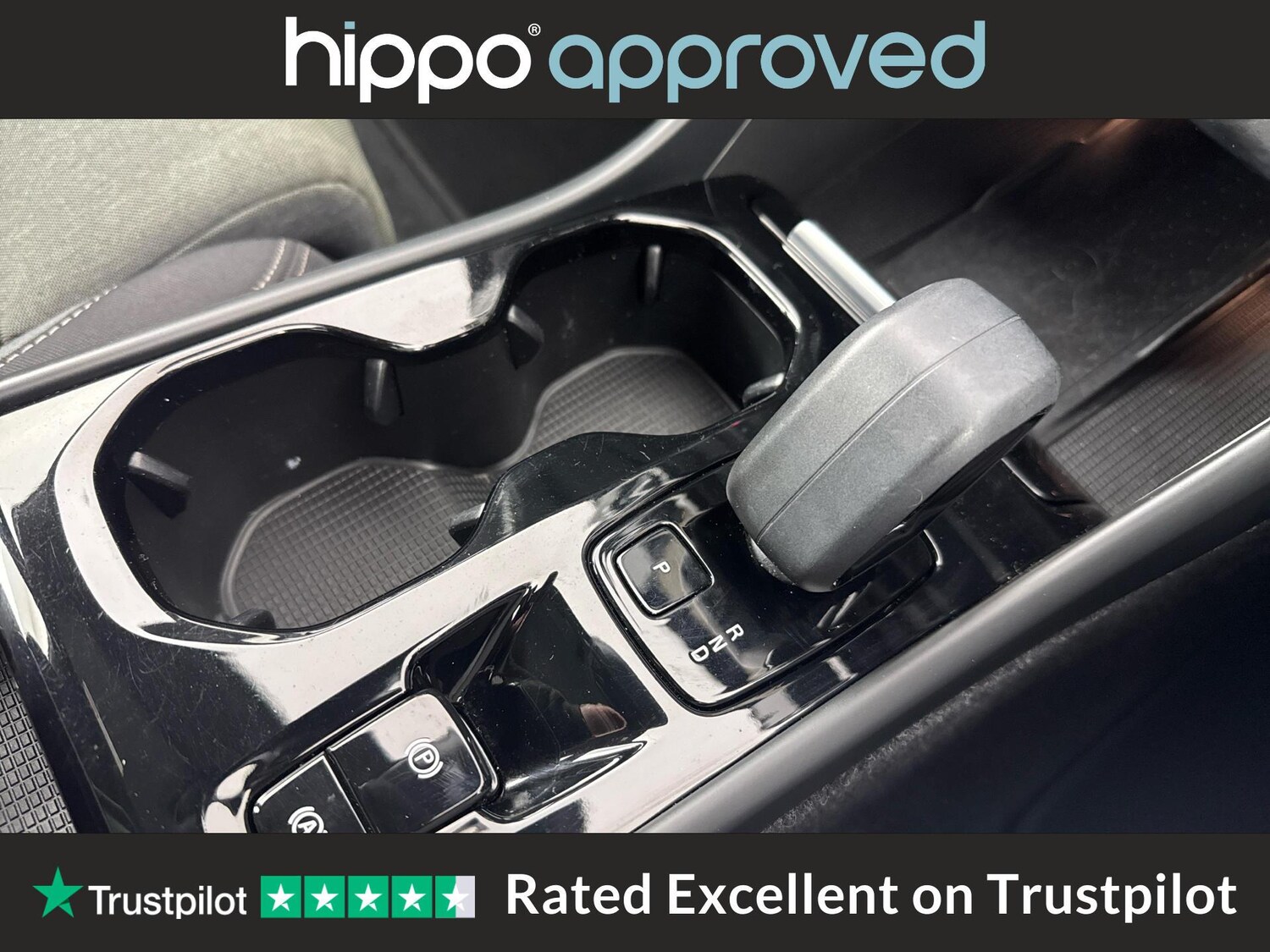 Used Volvo XC40 2022 for sale - 76657354: Photo 21