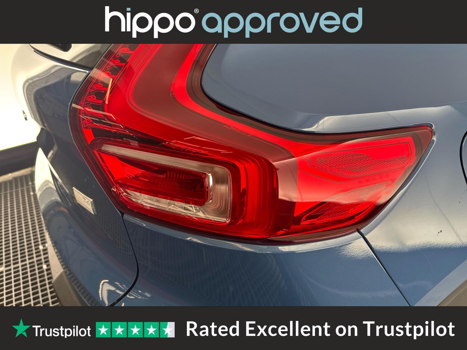 Used Volvo XC40 2022 for sale - 76657354: Photo 29