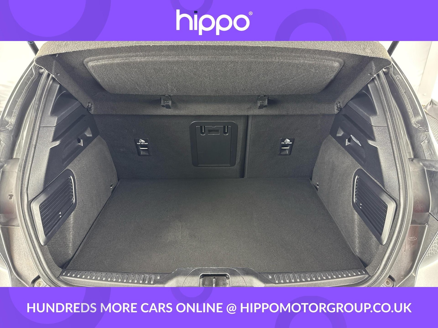 Used Ford Focus 2023 for sale - 77646557: Photo 15