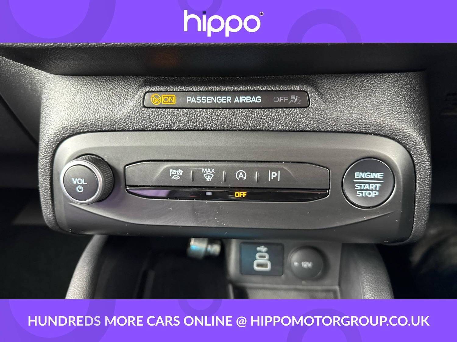 Used Ford Focus 2023 for sale - 77646557: Photo 16