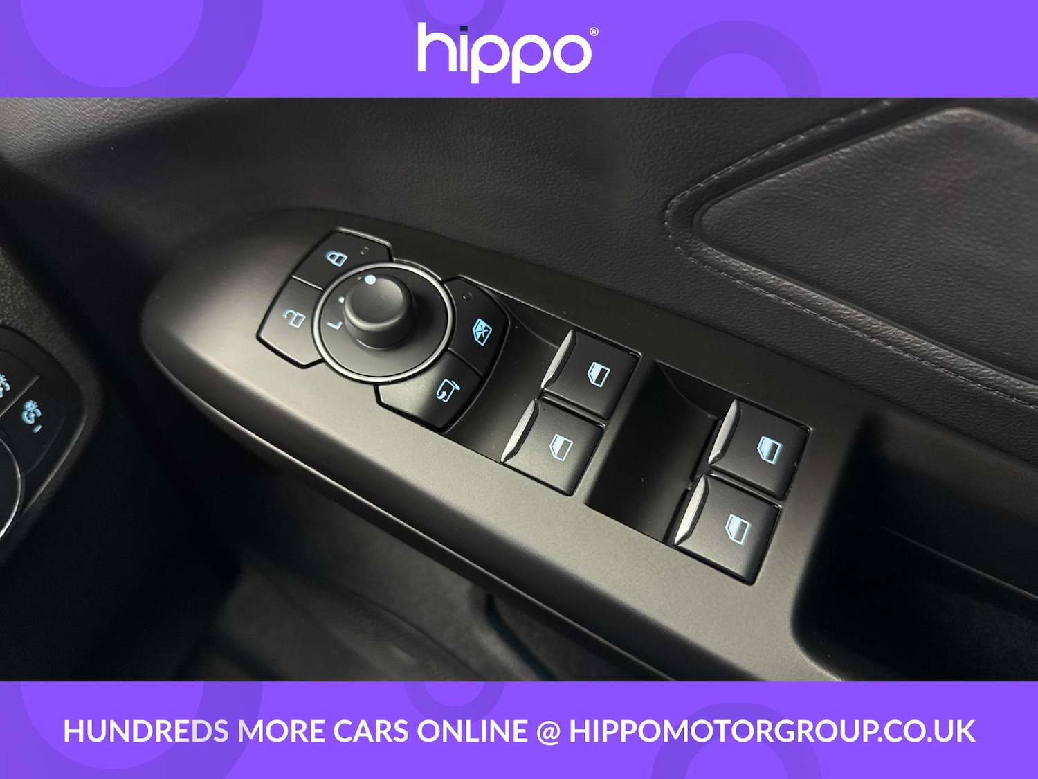 Used Ford Focus 2023 for sale - 77646557: Photo 20