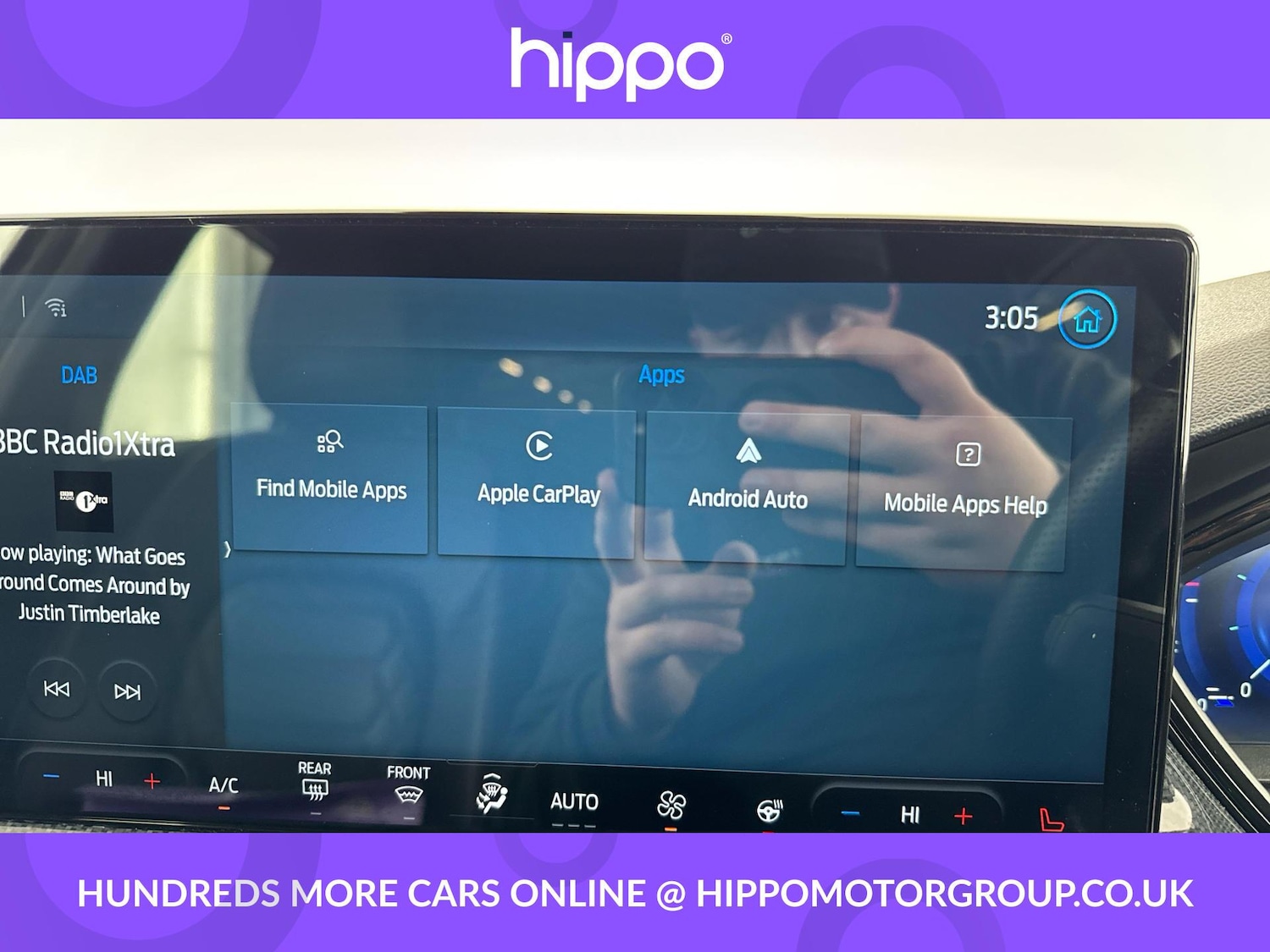 Used Ford Focus 2023 for sale - 77646557: Photo 27